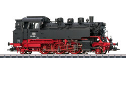 M&auml;rklin 39659 - H0 Dampflok BR 064 DB