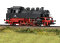 M&auml;rklin 39659 - H0 Dampflok BR 064 DB