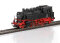 M&auml;rklin 39659 - H0 Dampflok BR 064 DB