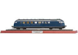 M&auml;rklin 39698 - H0 MHI-Versammlungslok 2024