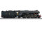 M&auml;rklin 39969 - H0 Dampflok Cl.A3 Fl. Scotsman