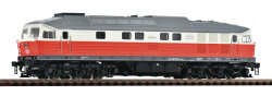 Roco 7380009 - TT Diesellok BR 232 DB-AG Ep. VI