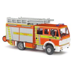 Busch 43820 - Mercedes MK 94, FW Rhede