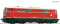 Roco 70073 - H0 Diesellokomotive 2143 010-3, &Ouml;BB Ep. 4,5