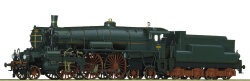 Roco 7110013 - Dampflokomotive 310.01 KWStE Ep.1