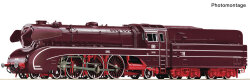 Roco 7100015 - H0 Dampflokomotive 10 001, DB Ep. 3