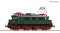 Roco 7510079 - H0 Elektrolokomotive 244 127-7, DR Ep. 4 Digital Sound