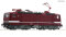 Roco 7500066 - H0 Elektrolokomotive 143 130-3, DB AG Ep. 5