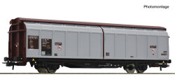 Roco 6600109 - Schiebewandwagen PKP Ep.5