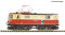 Roco 7550004 - H0 Elektrolokomotive 1099.001-8, &Ouml;BB Ep. 4 Digital Sound