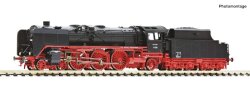 FLEISCHMANN 714502 - N Dampflokomotive 01 200, DB Ep. 3