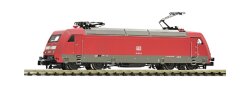 FLEISCHMANN 7560032 - N Elektrolokomotive 101 003-2, DB...