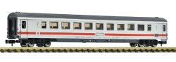 FLEISCHMANN 6260043 - N IC/EC-Gro&szlig;raumwagen 2....