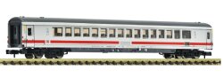 FLEISCHMANN 6260044 - N IC/EC-Gro&szlig;raumwagen 1....