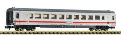 FLEISCHMANN 6260046 - N IC/EC-Gro&szlig;raumwagen 2....