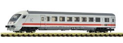 FLEISCHMANN 6260048 - N IC/EC-Steuerwagen 2. Klasse, DB...