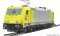 Piko 40592 -  N-E-Lok/Sound BR 185 Alpha Trains VI + Next18 Dec.