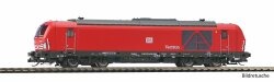 Piko 47807 -  TT-Diesellok Vectron BR 247 DB Cargo VI +...