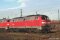 Piko 52567 - H0 Diesellok BR 216 DB Cargo V + DSS PluX22