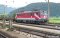 Piko 21725 - H0 E-Lok Rh 1010 &Ouml;BB  V + DSS PluX22