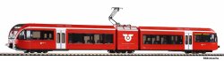 Piko 27506 - H0 E-Triebzug GTW 2/6 S-Bahn Bern RM V + DSS...