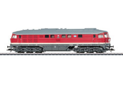 M&auml;rklin 36436 - H0 Diesellokomotive Baureihe 132