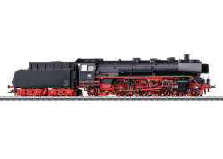 M&auml;rklin 36951 - H0 Dampflokomotive Baureihe 003