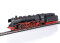 M&auml;rklin 36951 - H0 Dampflokomotive Baureihe 003