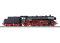 M&auml;rklin 36951 - H0 Dampflokomotive Baureihe 003