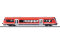 M&auml;rklin 36965 - H0 Dieseltriebwagen Regio Shuttle RS1, Baureihe 650