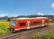 M&auml;rklin 36965 - H0 Dieseltriebwagen Regio Shuttle RS1, Baureihe 650