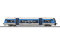 M&auml;rklin 36967 - H0 Dieseltriebwagen Regio Shuttle RS1