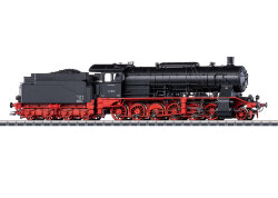 M&auml;rklin 38059 - H0 Dampflokomotive Baureihe 59