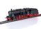 M&auml;rklin 38059 - H0 Dampflokomotive Baureihe 59