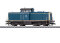 M&auml;rklin 38100 - H0 Diesellokomotive Baureihe 211