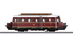 M&auml;rklin 38135 - H0 Dieseltriebwagen Baureihe VT 88.9...