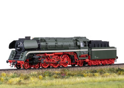 M&auml;rklin 38205 - H0 Dampflokomotive Baureihe 01.5