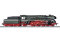 M&auml;rklin 38205 - H0 Dampflokomotive Baureihe 01.5