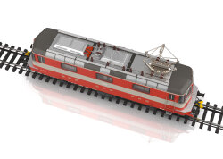 M&auml;rklin 38420 - H0 Elektrolokomotive Re 4/4 II, 1. Bauserie