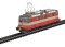 M&auml;rklin 38420 - H0 Elektrolokomotive Re 4/4 II, 1. Bauserie