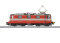 M&auml;rklin 38420 - H0 Elektrolokomotive Re 4/4 II, 1. Bauserie