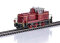 M&auml;rklin 38600 - H0 Diesellokomotive V 60