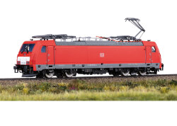 M&auml;rklin 38800 - H0 Elektrolokomotive Baureihe 186