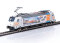 M&auml;rklin 38803 - H0 Elektrolokomotive Baureihe 186