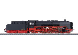 M&auml;rklin 39003 - H0 Dampflokomotive Baureihe 01