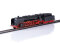 M&auml;rklin 39003 - H0 Dampflokomotive Baureihe 01