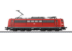 M&auml;rklin 39133 - H0 Elektrolokomotive Baureihe 151