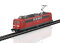 M&auml;rklin 39133 - H0 Elektrolokomotive Baureihe 151