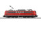 M&auml;rklin 39133 - H0 Elektrolokomotive Baureihe 151