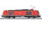 M&auml;rklin 39297 - H0 Zweikraftlokomotive Baureihe 249